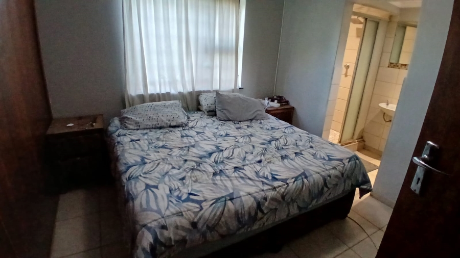 To Let 3 Bedroom Property for Rent in Fauna Free State